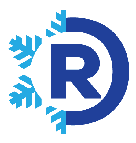 LogoSKI RESERVE RGB HORtrans