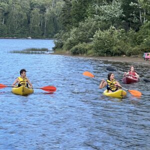 Régulier en Français